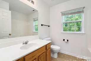 7638 Black Hawk Ln, Tega Cay, SC 29708 - Photo 35