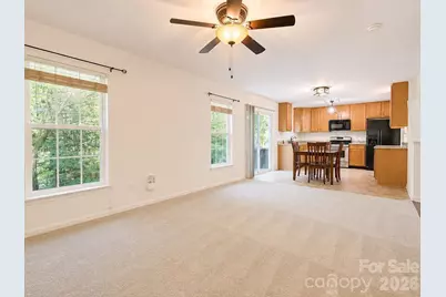 7638 Black Hawk Lane, Tega Cay, SC 29708 - Photo 13