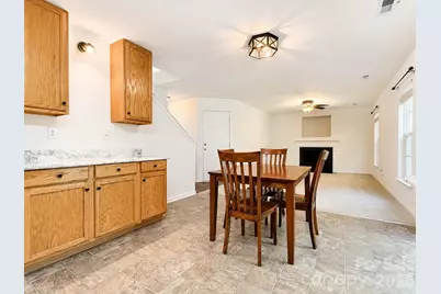 7638 Black Hawk Lane, Tega Cay, SC 29708 - Photo 19