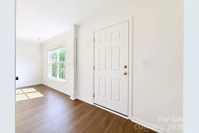 7638 Black Hawk Lane, Tega Cay, SC 29708 - Photo 5