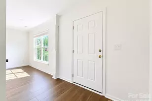 7638 Black Hawk Ln, Tega Cay, SC 29708 - Photo 5