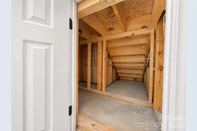 7638 Black Hawk Lane, Tega Cay, SC 29708 - Photo 21