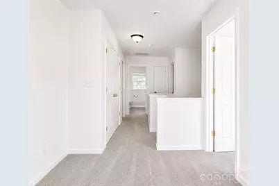 7638 Black Hawk Lane, Tega Cay, SC 29708 - Photo 25