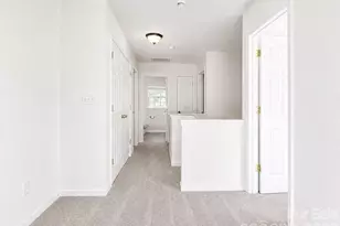 7638 Black Hawk Ln, Tega Cay, SC 29708 - Photo 25