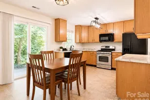 7638 Black Hawk Ln, Tega Cay, SC 29708 - Photo 15