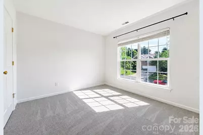 7638 Black Hawk Lane, Tega Cay, SC 29708 - Photo 33
