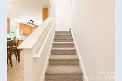 7638 Black Hawk Lane, Tega Cay, SC 29708 - Photo 23