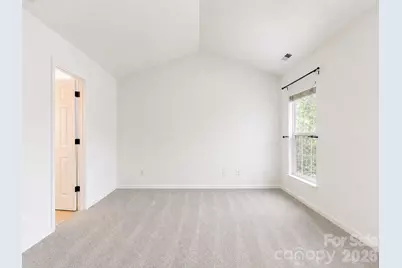 7638 Black Hawk Lane, Tega Cay, SC 29708 - Photo 27