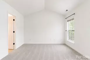 7638 Black Hawk Ln, Tega Cay, SC 29708 - Photo 27
