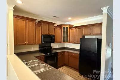 371 Beacon Street NW, Concord, NC 28027 - Photo 5