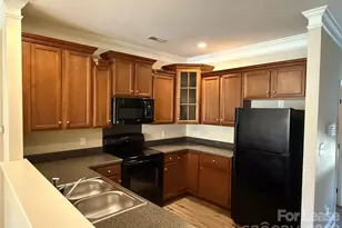 371 Beacon St NW, Concord, NC 28027 - Photo 5