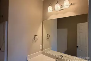 371 Beacon St NW, Concord, NC 28027 - Photo 13