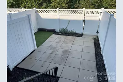 371 Beacon Street NW, Concord, NC 28027 - Photo 17