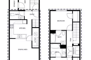 371 Beacon St NW, Concord, NC 28027 - Photo 19
