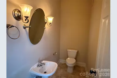 371 Beacon Street NW, Concord, NC 28027 - Photo 15