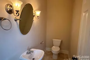 371 Beacon St NW, Concord, NC 28027 - Photo 15