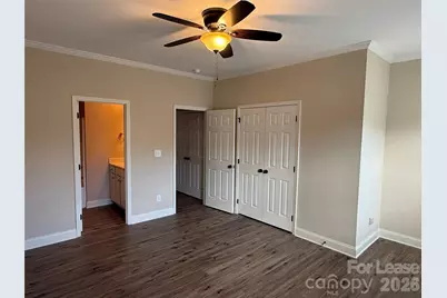 371 Beacon Street NW, Concord, NC 28027 - Photo 7