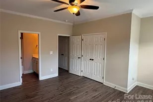 371 Beacon St NW, Concord, NC 28027 - Photo 7