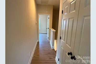 371 Beacon Street NW, Concord, NC 28027 - Photo 11