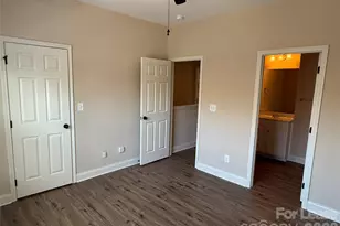371 Beacon St NW, Concord, NC 28027 - Photo 9