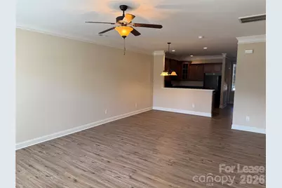 371 Beacon Street NW, Concord, NC 28027 - Photo 3
