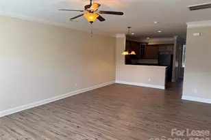371 Beacon St NW, Concord, NC 28027 - Photo 3