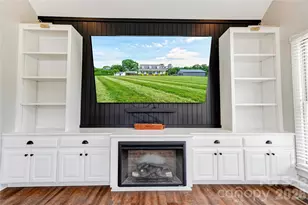 505 E Stage Coach Trail, Lawndale, NC 28090 - Photo 13