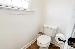 505 E Stage Coach Trail, Lawndale, NC 28090 - Photo 25