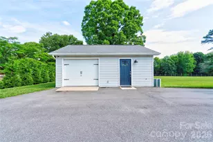505 E Stage Coach Trail, Lawndale, NC 28090 - Photo 47