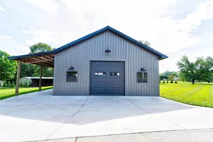 505 E Stage Coach Trail, Lawndale, NC 28090 - Photo 43