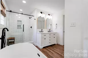 505 E Stage Coach Trail, Lawndale, NC 28090 - Photo 21