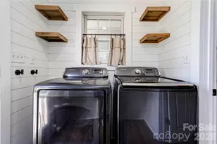 505 E Stage Coach Trail, Lawndale, NC 28090 - Photo 19