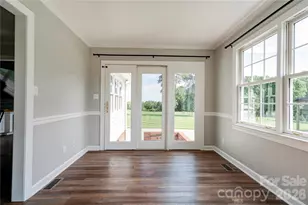 505 E Stage Coach Trail, Lawndale, NC 28090 - Photo 15