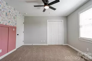 505 E Stage Coach Trail, Lawndale, NC 28090 - Photo 31