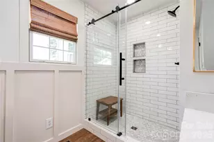 505 E Stage Coach Trail, Lawndale, NC 28090 - Photo 23