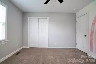 505 E Stage Coach Trail, Lawndale, NC 28090 - Photo 27