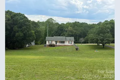 1249 Hardin Road, Dallas, NC 28034 - Photo 1