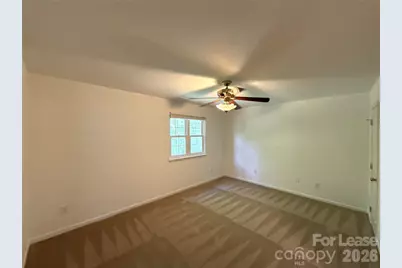 6034 Heath Valley Road, Charlotte, NC 28210 - Photo 9