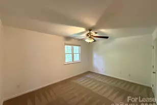 6034 Heath Valley Rd, Charlotte, NC 28210 - Photo 9