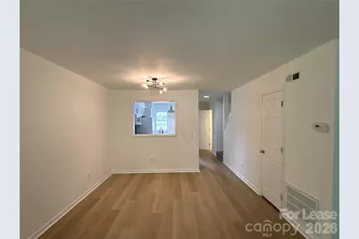 6034 Heath Valley Road, Charlotte, NC 28210 - Photo 5