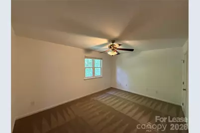 6034 Heath Valley Road, Charlotte, NC 28210 - Photo 9