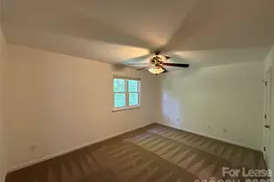 6034 Heath Valley Rd, Charlotte, NC 28210 - Photo 9