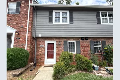 6034 Heath Valley Road, Charlotte, NC 28210 - Photo 1