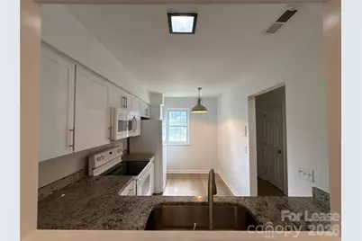 6034 Heath Valley Road, Charlotte, NC 28210 - Photo 3