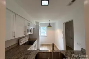 6034 Heath Valley Rd, Charlotte, NC 28210 - Photo 3