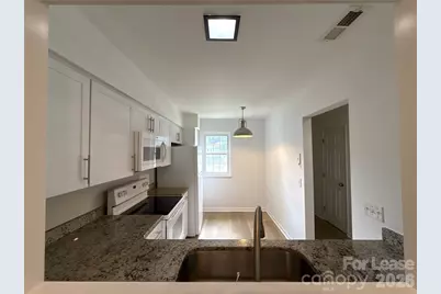 6034 Heath Valley Road, Charlotte, NC 28210 - Photo 3