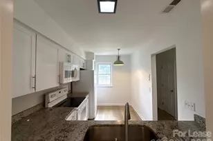 6034 Heath Valley Rd, Charlotte, NC 28210 - Photo 3