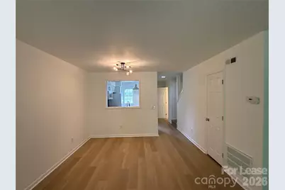 6034 Heath Valley Road, Charlotte, NC 28210 - Photo 5