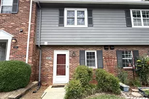 6034 Heath Valley Rd, Charlotte, NC 28210 - Photo 1