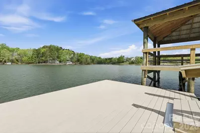 21225 Lake Run Drive, Charlotte, NC 28278 - Photo 33